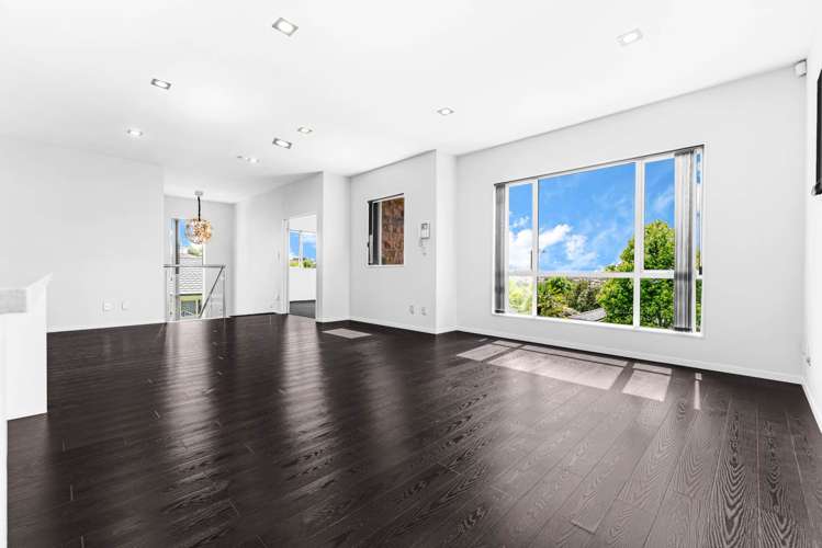 11 Barnsley Place Henderson_18