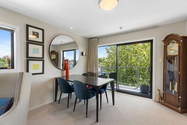 401/18 Carlton Mill Road Merivale_4