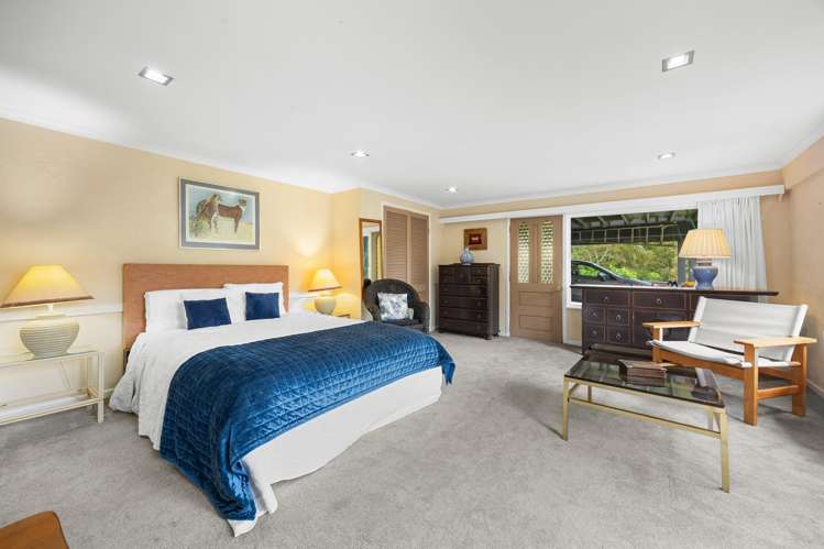 23 Kayeleen Place Cockle Bay_16