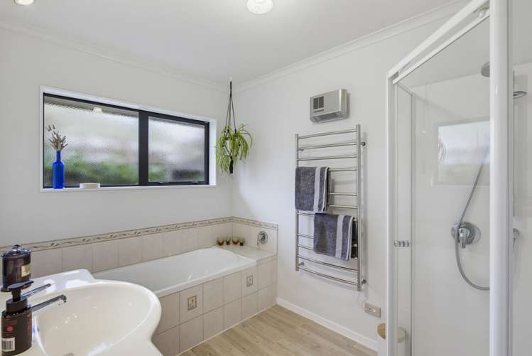 20 Gandalf Crescent Paraparaumu_22
