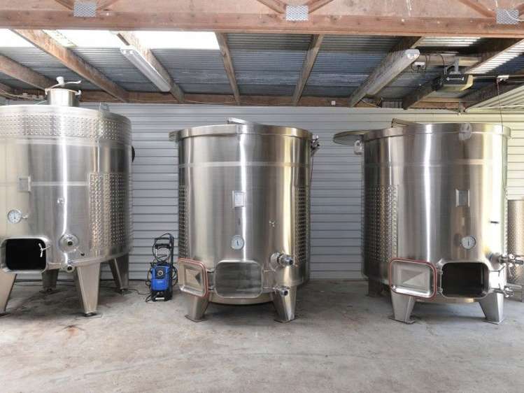 46 Batchelor Ford Road Motueka_11