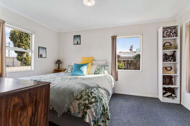 107 Ireland Road Mount Wellington_5