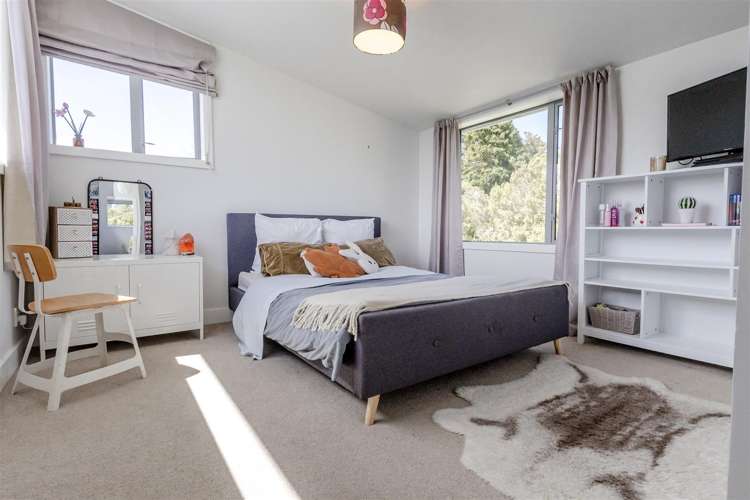 351 Old Christchurch Road Awatuna_26