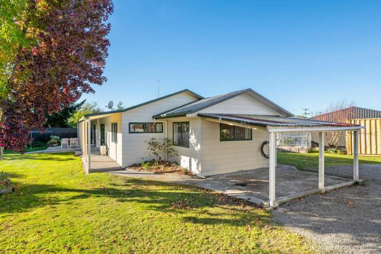 69 Inkerman Street Renwick_23