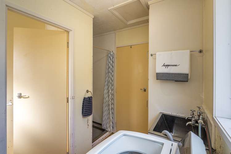 20 Ostend Road Ostend_13