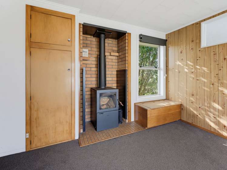 84 Grants Road Marchwiel_6