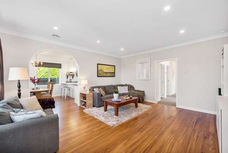 125 Bryant Road Saint Andrews_3