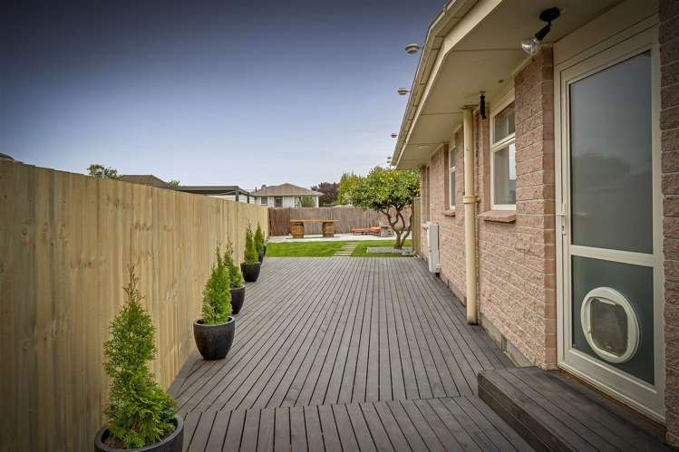 38 Sandown Crescent Aranui_18