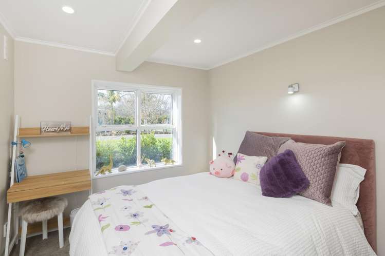 693 Awapuni Road Matawhero_19