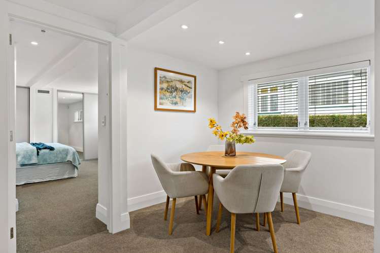 98 Owens Road Epsom_38