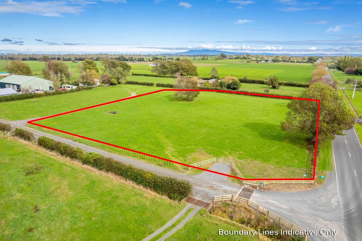 300 Puketaha Road_0