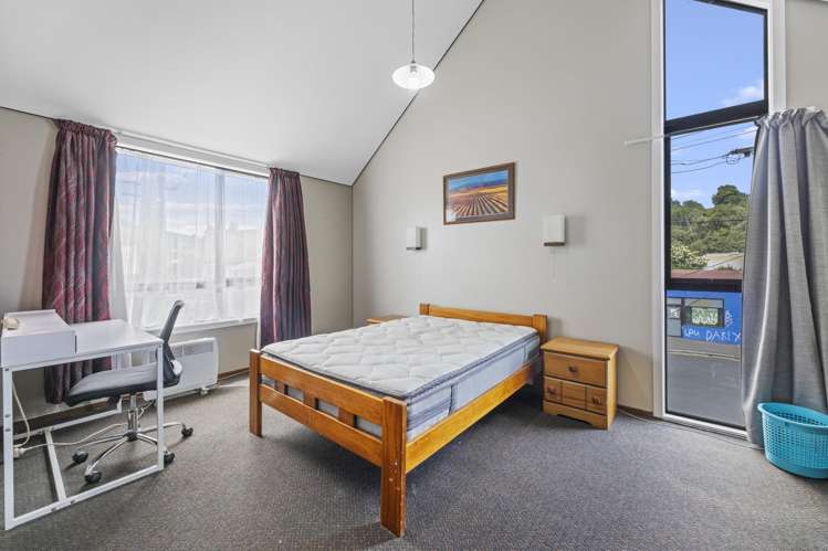 47 Howe Street North Dunedin_12