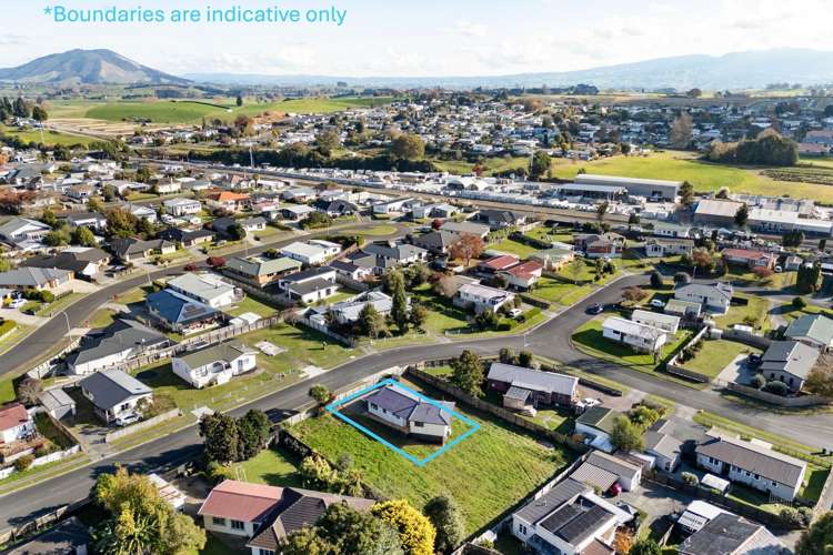 92 Finch Street Te Awamutu_17
