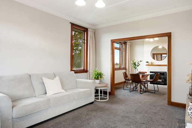 89A Avenue Road West End_3
