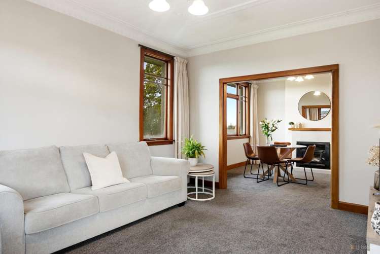 89A Avenue Road West End_3