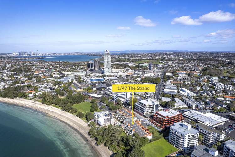 1/47 The Strand Takapuna_18