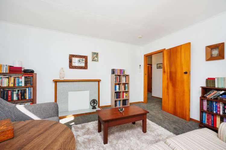 3 McCorkindale Street Feilding_6