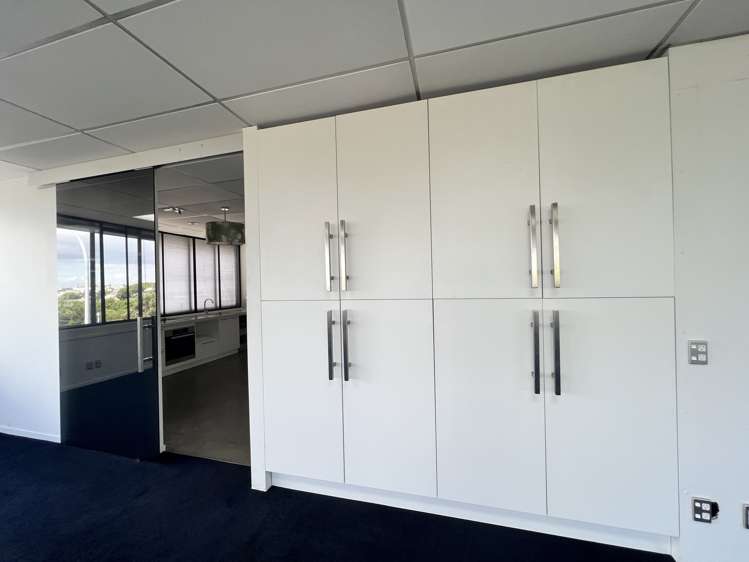 124 Nelson Street Auckland Cbd_7