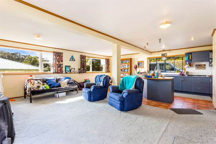 192 Muriwai Valley Road Muriwai_14