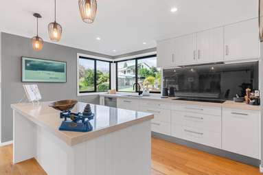 43 Lewis Road_4