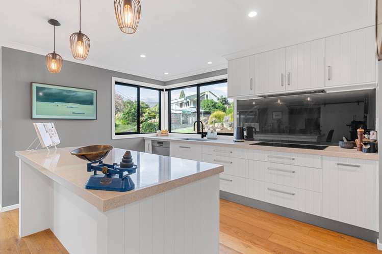 43 Lewis Road Lynmore_4