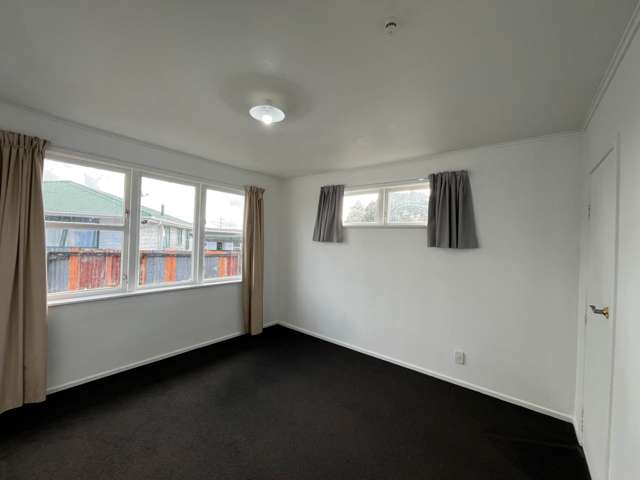 32 Kudu Road Otara_2