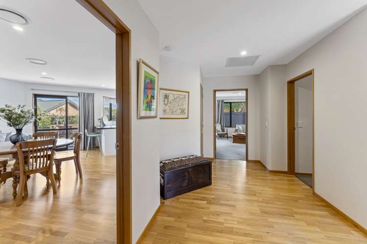 62 Vernon Terrace Hillsborough_2