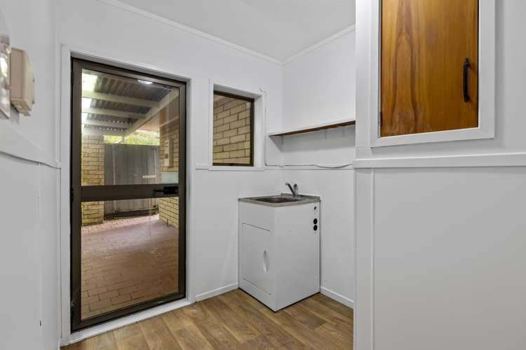 1287 Kaipara Coast Highway Kaukapakapa_27