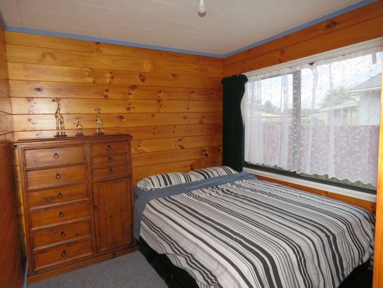 23 Coates Street Westport_9