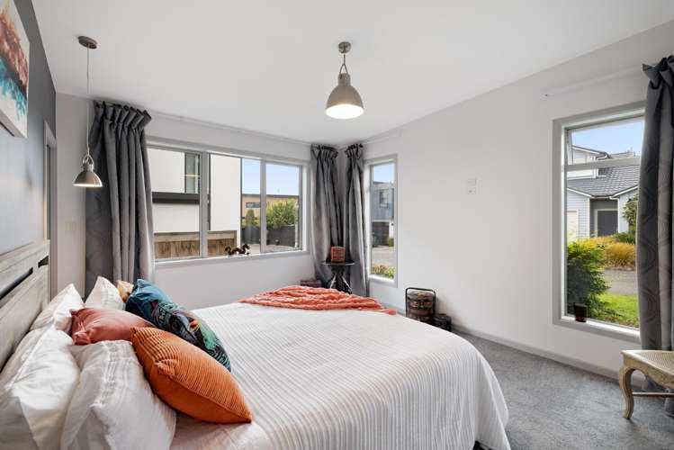 62F Grace Road Tauranga South_14