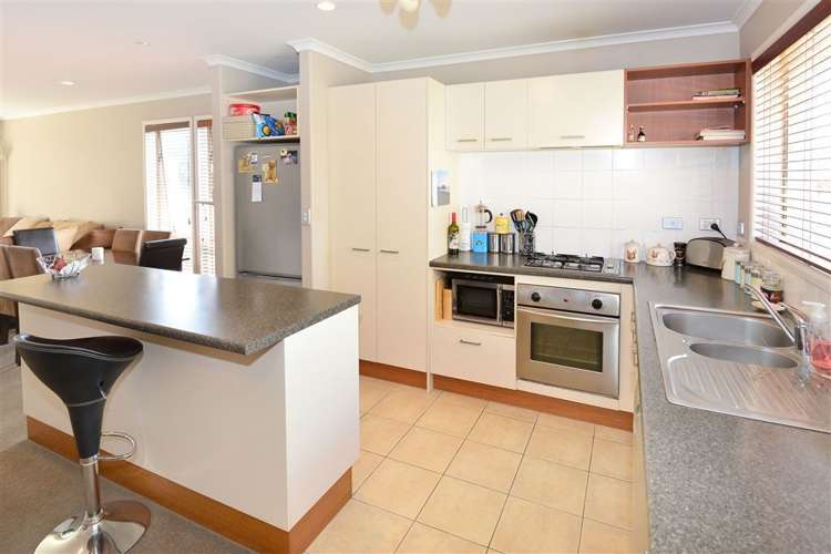 21 Millennial Way Orewa_7