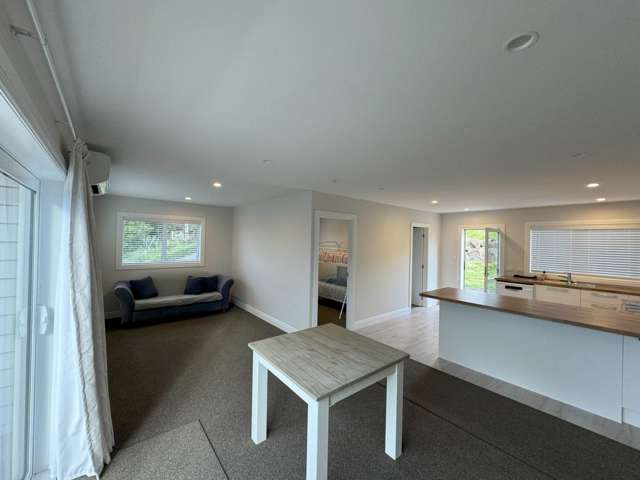 111a Foley Quarry Road Dairy Flat_2