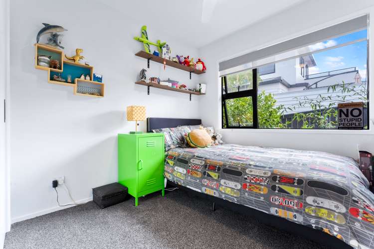 1/33 Hyde Road Rothesay Bay_18