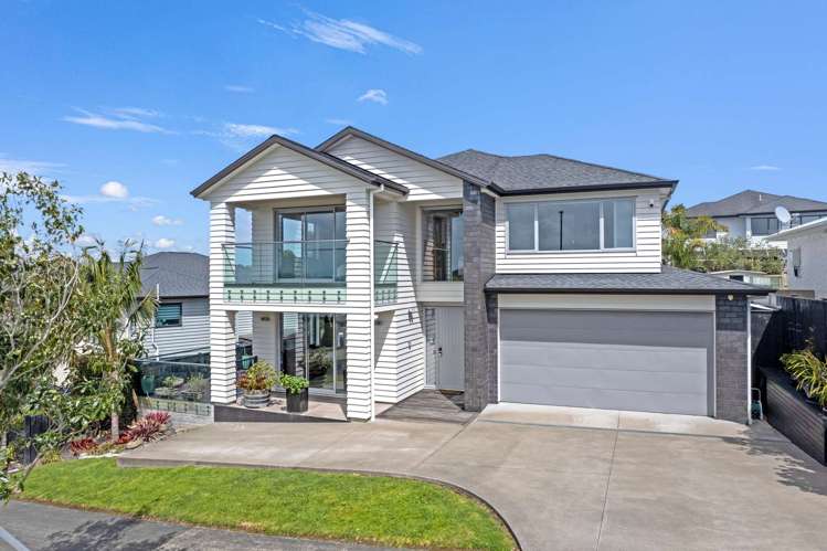 5 Carpenter Lane Millwater_2