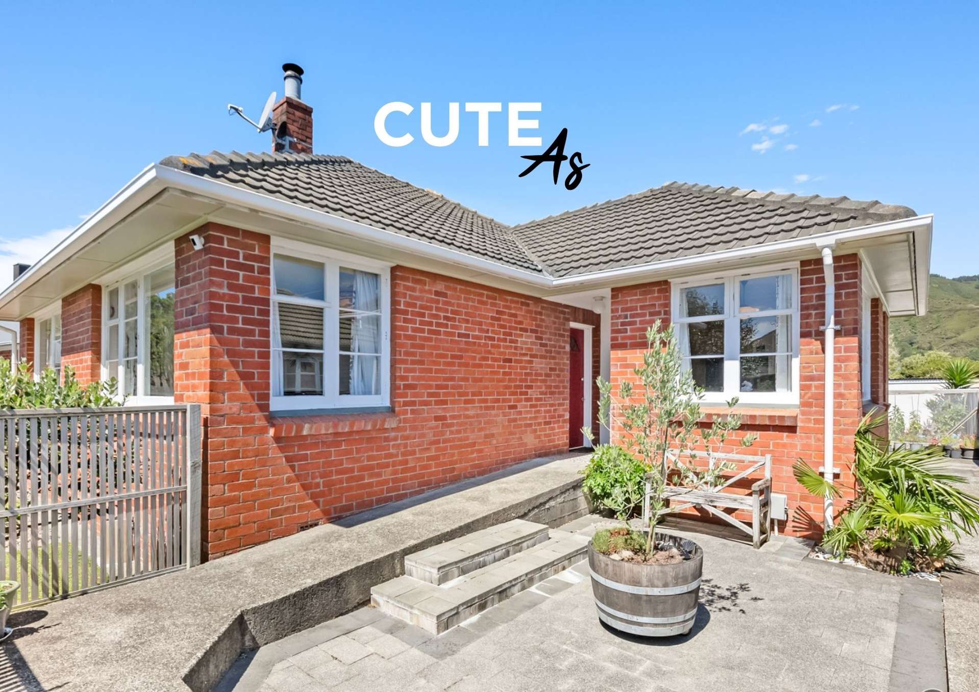 40 Hewer Crescent Naenae_0