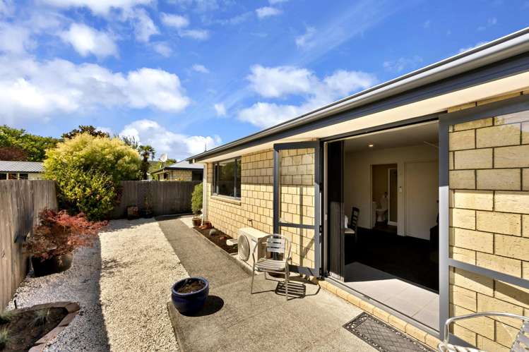 2A Ferndown Lane Bromley_2