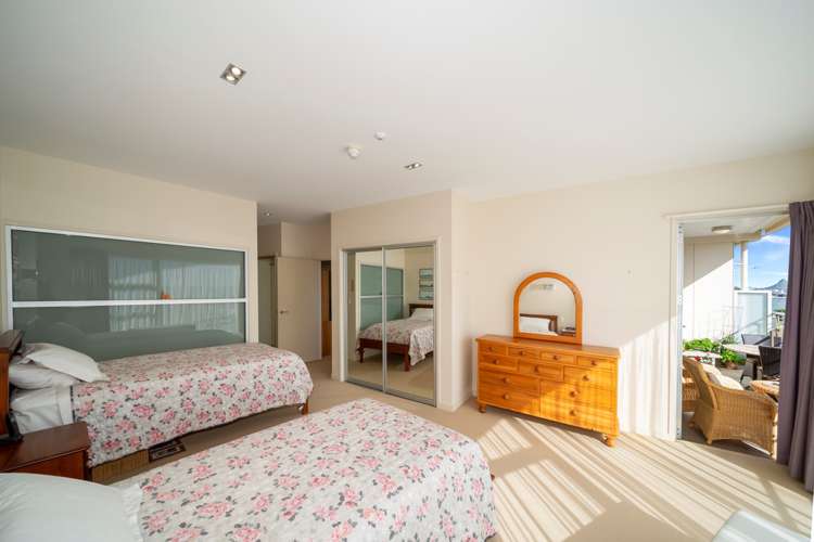 5/4 Buller Street New Plymouth Central_8