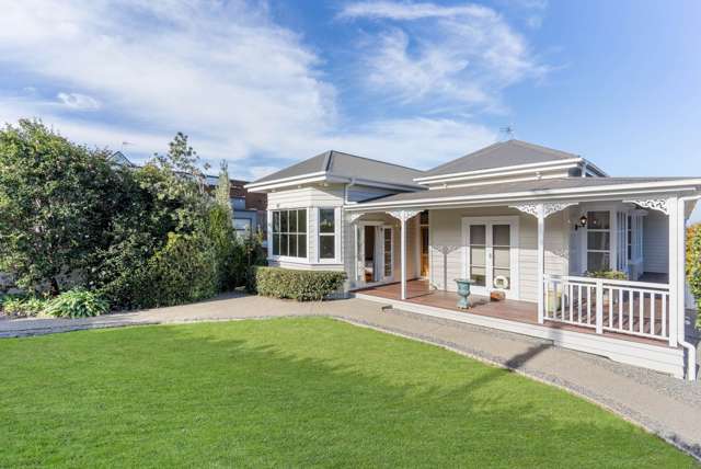 42 St Vincent Avenue Remuera_2