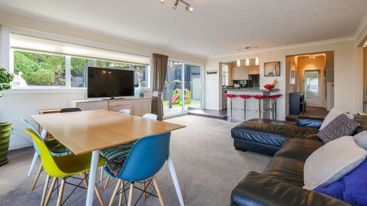 101 Dunrobin Street Waverley_5