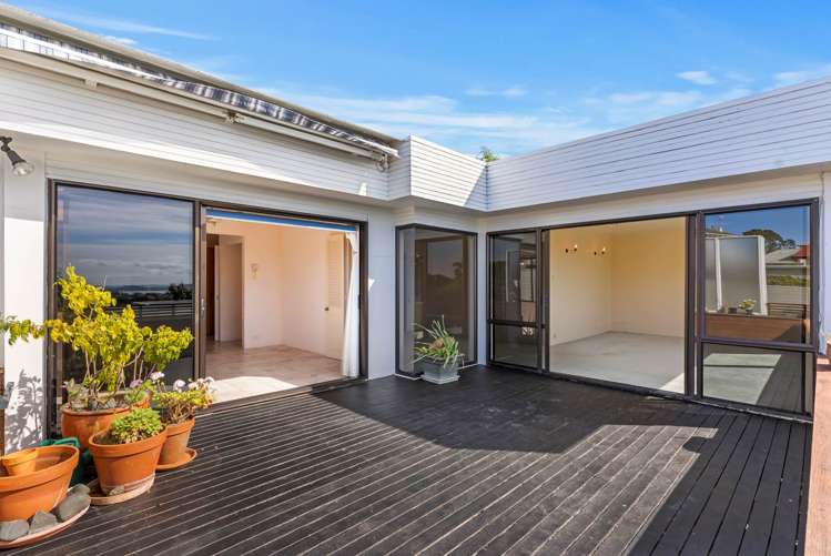171b Saint Heliers Bay Road Saint Heliers_10