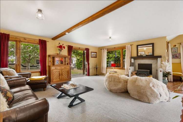 80 Hunter Crescent Wanaka_8