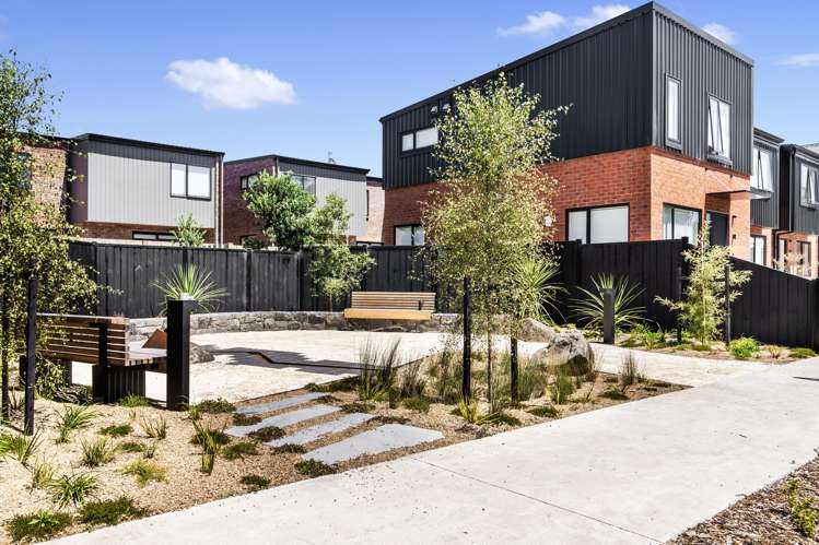 54 Tahuhu Road Mount Wellington_24