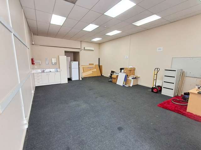 Unit 21/16 Lambie Drive Manukau_4