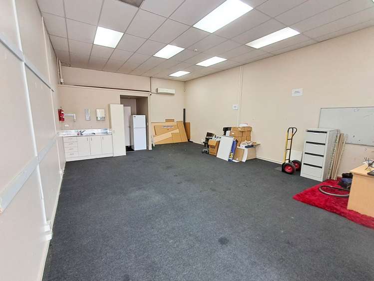 Unit 21/16 Lambie Drive Manukau_4
