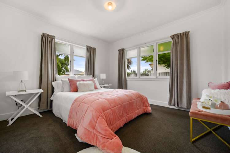 72 Mcmurdo Street Tinwald_17