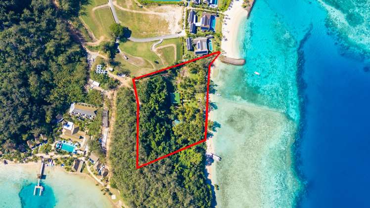 Lot 1 Malolo Island,_1
