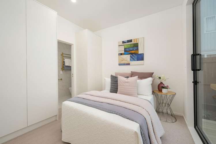 Lot 6/82 Matipo Road Te Atatu Peninsula_16