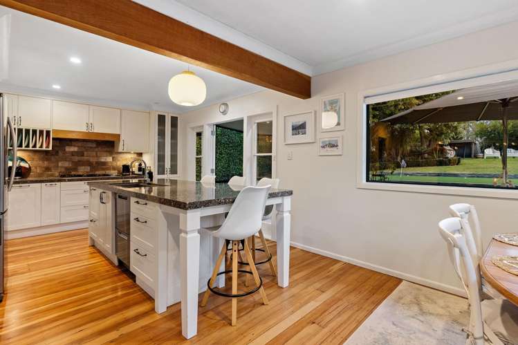 19 Whitford-Maraetai Road Whitford_13