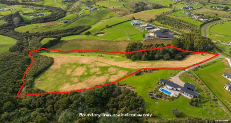 34 Loxton Lane_0