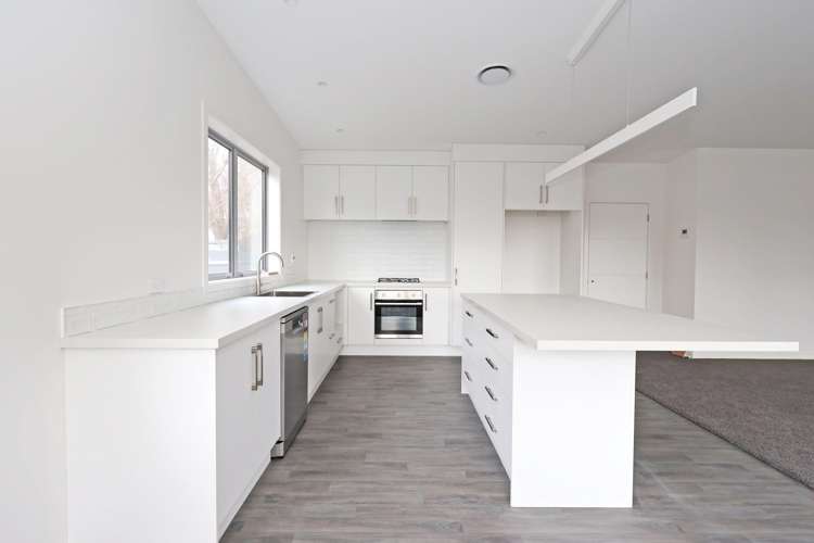 67 Robertson Street Richmond_5